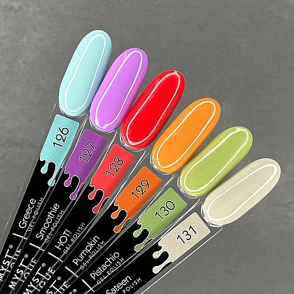 Гели для наращивания Premio