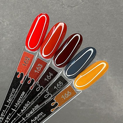 Гели для наращивания Premio