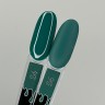 Гель-лак #54 «Emerald»