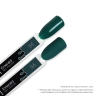 Gel Polish #54 «Emerald»