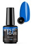Гель-лак #96 «Ocean»