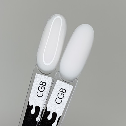 Классический моделирующий гель «Blanche»