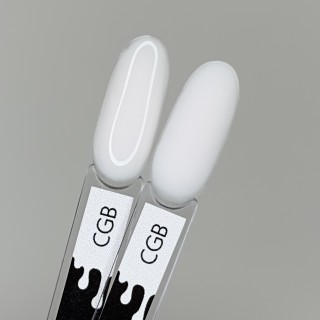 Классический моделирующий гель «Blanche»