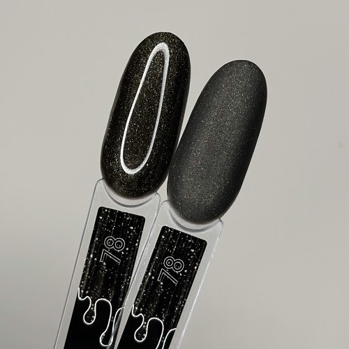 Набор гель-лаков «Business Lady»