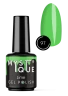 Гель-лак #97 «Lime»