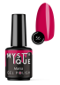 Гель-лак #56 «Mania»