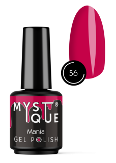 Гель-лак #56 «Mania»