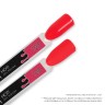 Gel Polish #128 «HOT!»