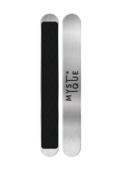 Металлическая основа пилки для ногтей 180 * 21 мм