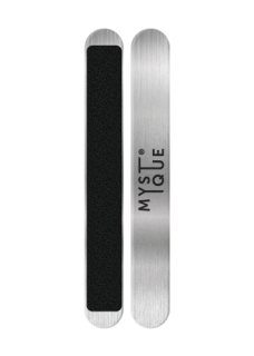 Металлическая основа пилки для ногтей 180 * 21 мм