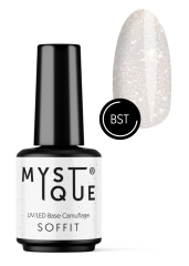 Камуфлирующая база «Soffit»