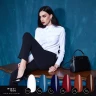 Набор гель-лаков «Strictly Polished»