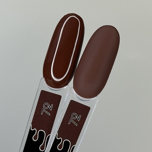 Набор гель-лаков «Strictly Polished»