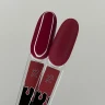 Набор гель-лаков «Strictly Polished»