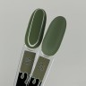 Гель-лак #59 «Khaki»