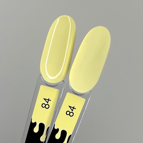 Набор гель-лаков «Morning Mist»