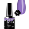 Gel Polish #60 «Happy»