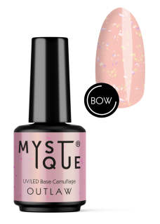 Камуфлирующая база «Outlaw»