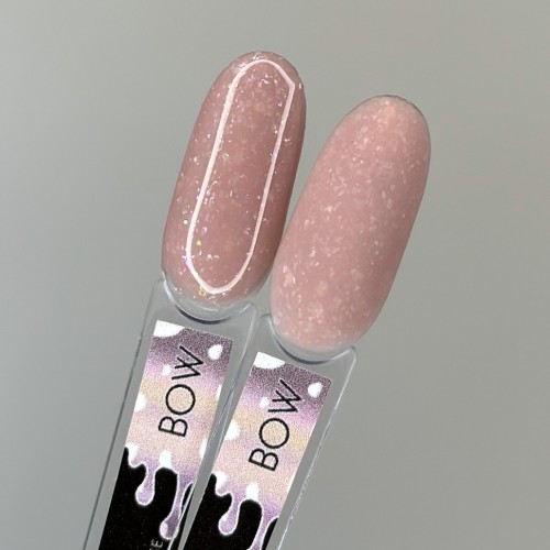 Камуфлирующая база «Outlaw»