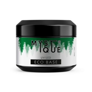 Базовое покрытие «Eco-Base»