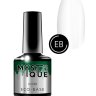 Eco-Base