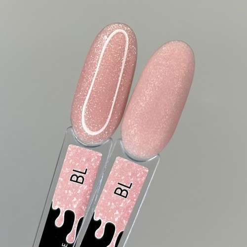 Камуфлирующая база «Lollipop»