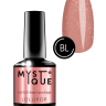 Base Camuflage «Lollipop»