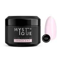 Классический моделирующий гель «Innocent»