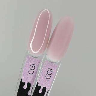 Классический моделирующий гель «Innocent»