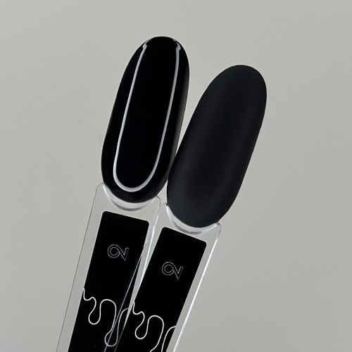 Набор гель-лак + база «Sunlit Beige»