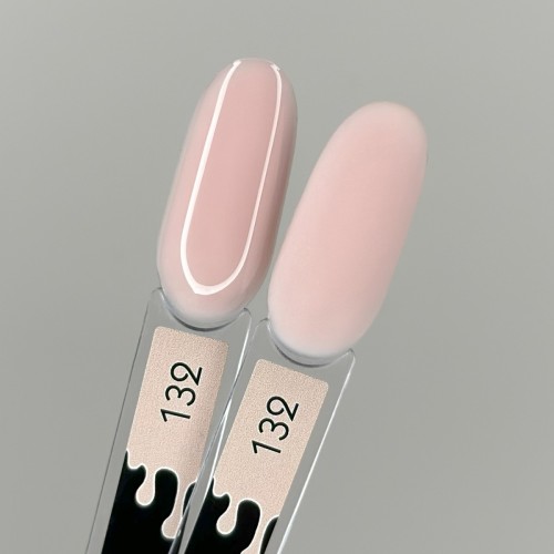 Набор гель-лаков «Noir»