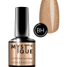 Base Camuflage «Honeymoon»