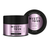 Base Camuflage «Lilac»