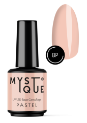 Камуфлирующая база «Pastel»