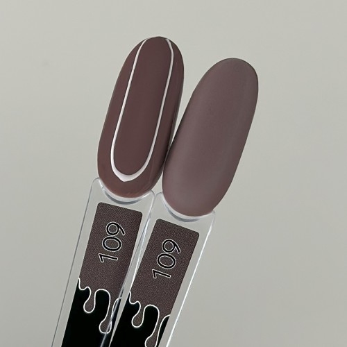 Набор гель-лаков «Stone Gate»