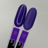 Набор гель-лаков «Purple Vibe»