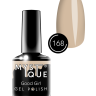 Gel Polish #168 «Good Girl»