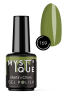 Гель-лак #169 «Martini Olive»