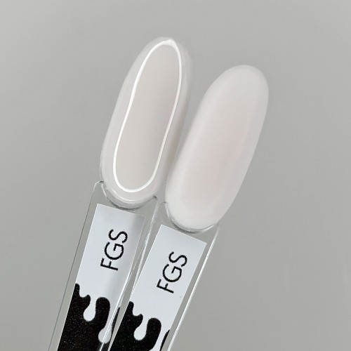 Моделирующий флюид-гель «Solo»