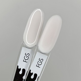 Моделирующий флюид-гель «Solo»