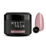 Моделирующий флюид-гель «Donut»