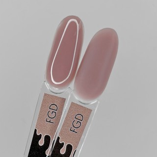 Моделирующий флюид-гель «Donut»