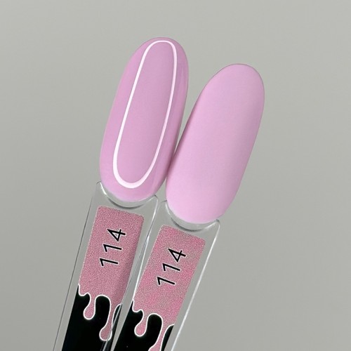 Набор гель-лаков «Elven Princess»