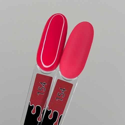 Набор гель-лаков «Timber»