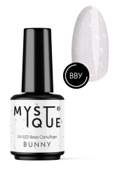 Камуфлирующая база «Bunny»