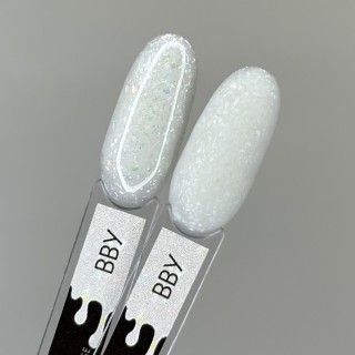 Камуфлирующая база «Bunny»