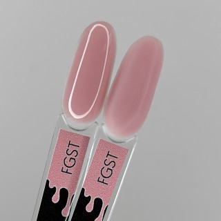 Моделирующий флюид-гель «Sweet»