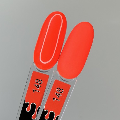 Набор гель-лаков «Winter Star»