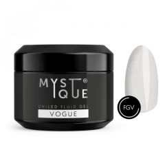 Моделирующий флюид-гель «Vogue»