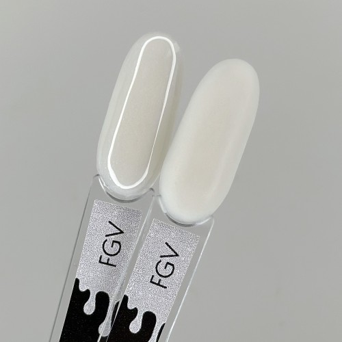 Моделирующий флюид-гель «Vogue»